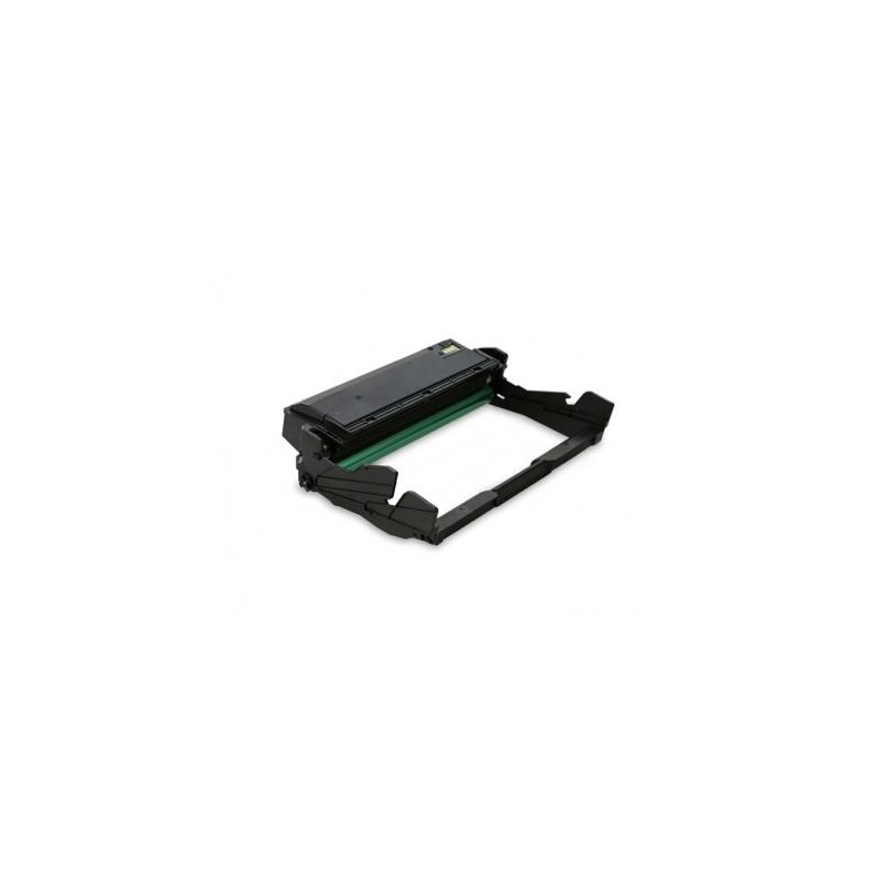 Drum unit  Compatible HP laser 408,MFP 432-30K332A