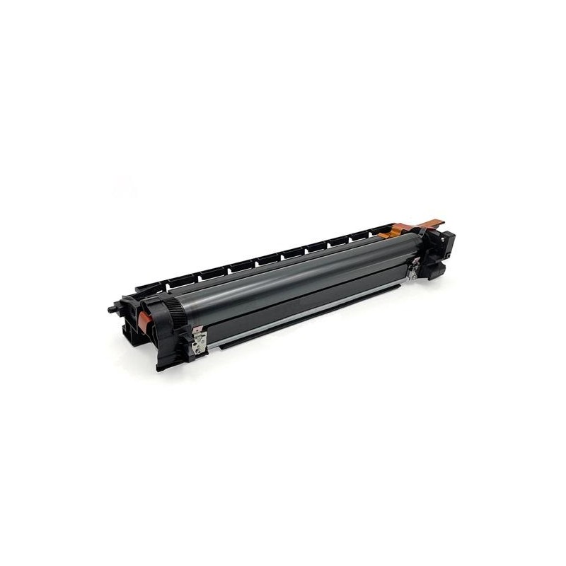 Drum unit Reg Kyocera TASKalfa 3501i,4501i-600K 302N993030