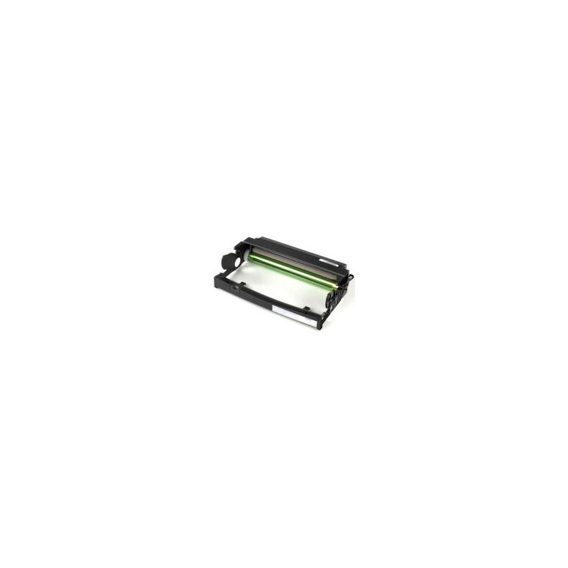 Tamburo Compa Lexmark E250DN, E350DN, E352DN-30K-E250X22G 