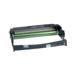 Drum compa Lexmark E230, E232, E234, E240, E330-30K12A8302