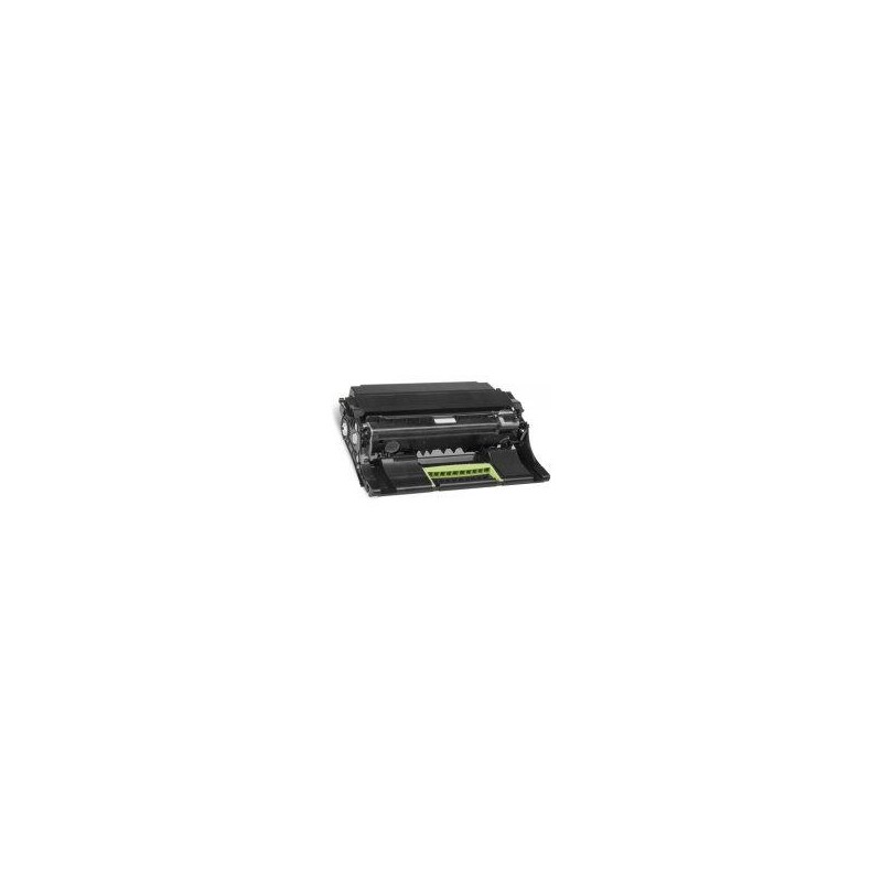 Drum Reg Lexmark MS,MX310,410,510,610,511,611S-60K500Z