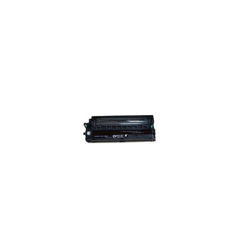 Drum Com Panasonic KX-MB2120,MB2128,MB2130,MB2168,MB2170-10K