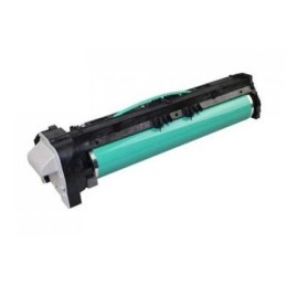 Drum unit Compa MP4000-160KD009-2105D0099510Type4500