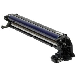 Drum Universale for Ricoh MPC3003,3004,3503-400KD1862258