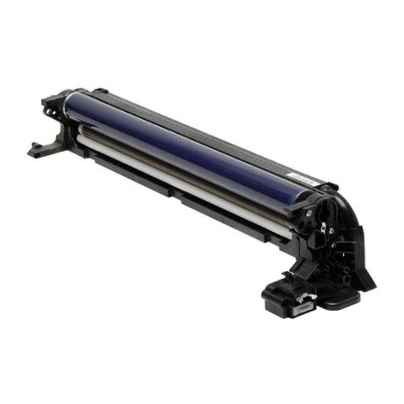 Drum Universale for Ricoh MPC3003,3004,3503-400KD1862258