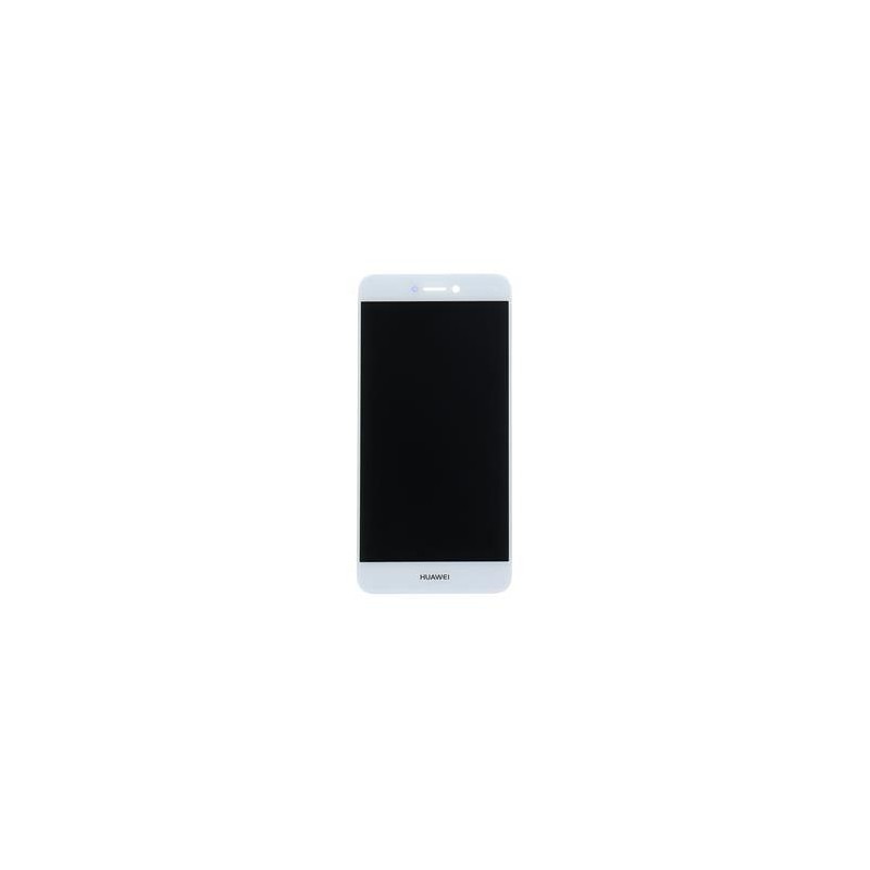 Huawei P8/P9 Lite 2017 LCD Display + Touch Originale White