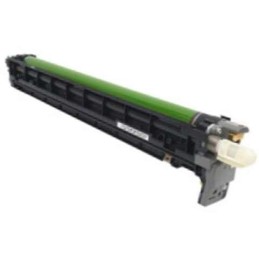 Drum Unit Reg Xerox VersaLink C8000, C9000-82.8K101R00602