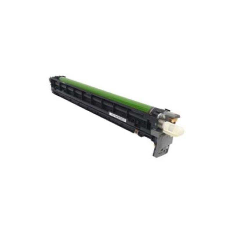 Drum Unit Reg Xerox VersaLink C8000, C9000-82.8K101R00602