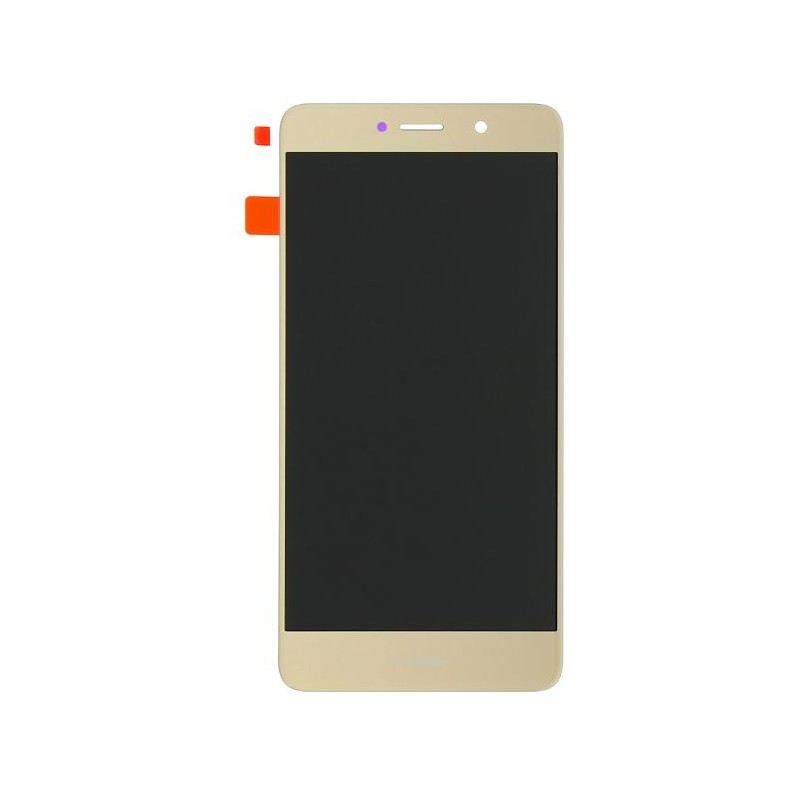 LCD Huawei Y7 2017 - Nova Lite Plus - Mate 9 Lite Gold