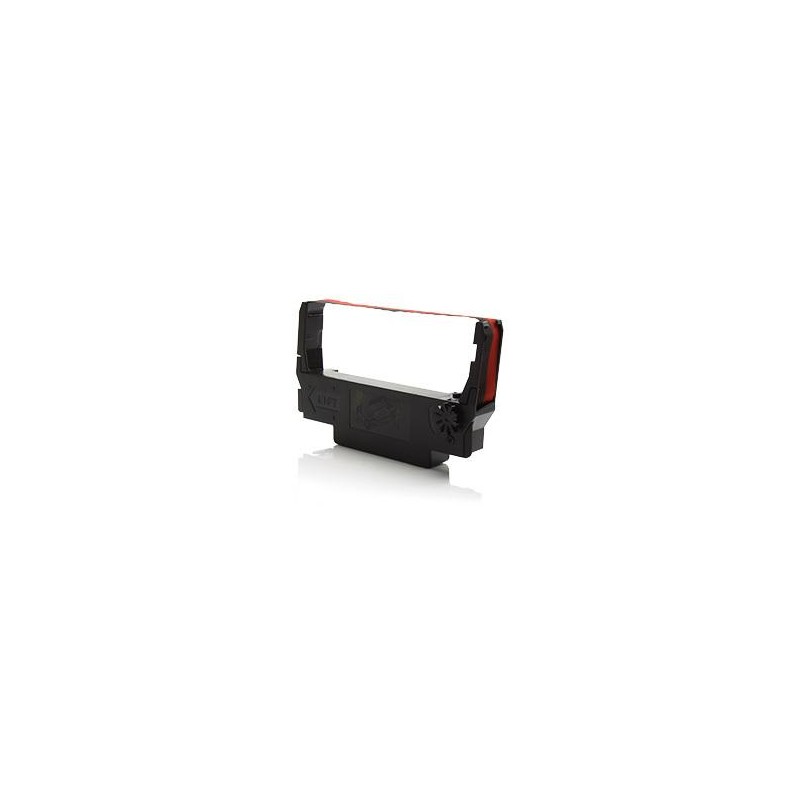 Red/Black TM-U300,U220,U210,U230,U370,U325, ERC38,-5mX12.7mm