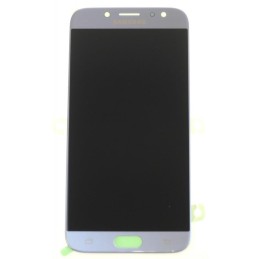 LCD display Samsung J730 GH97-20736B Galaxy J7 2017 Silver