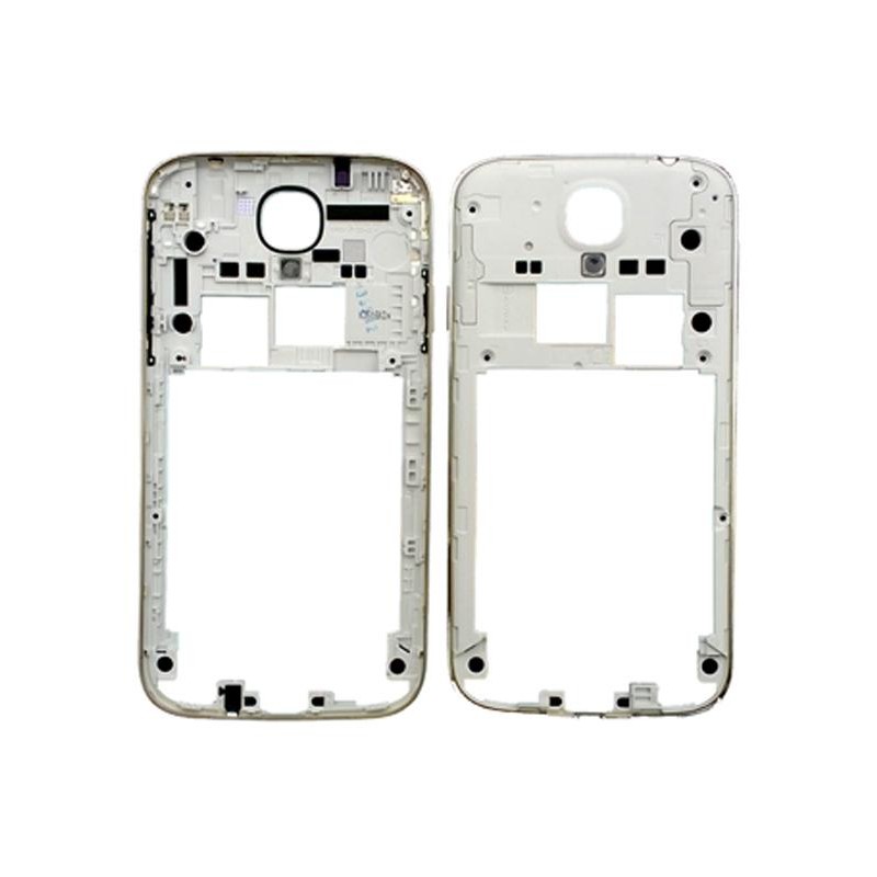 Frame Intermedio per Samsung Galaxy S4 i9505