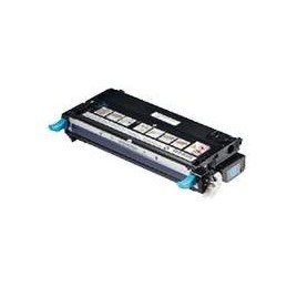 Ciano Rig per Dell 3110 CN, 3115 CN (8K pagine) - 593-10171