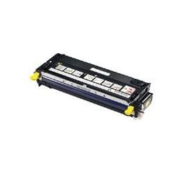 Yellow Rig per Dell 3110 CN, 3115 CN (8K pagine) -593-10173