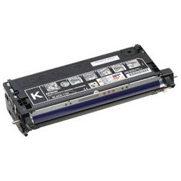 Nero S051161 Rig per Epson  C2800 N, C2800 DN, C2800 DTN. 8K