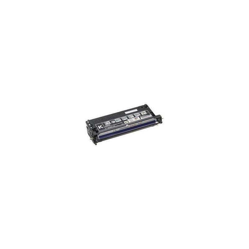 Nero S051161 Rig per Epson  C2800 N, C2800 DN, C2800 DTN. 8K