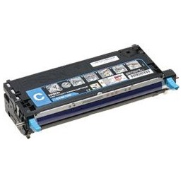 Ciano S051160 Rig per Epson  C2800 N, C2800 DN, C2800 DTN.7K