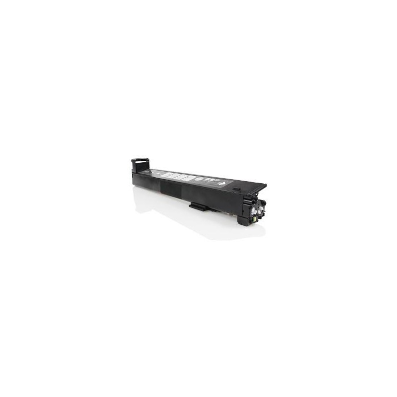 Black Rig for HP Laserjet Color CM 6040FMFP,CM 6030F-19.5K 