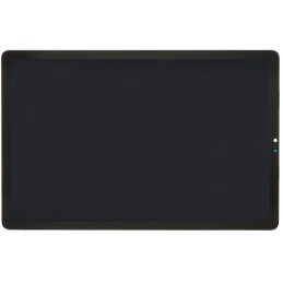 Lcd Samsung T720/T725 Galaxy TAB S5e Service Pack Nero