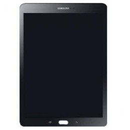 LCD Samsung Galaxy Tab S2 9.7 SM-T813 GH97-18911A Nero