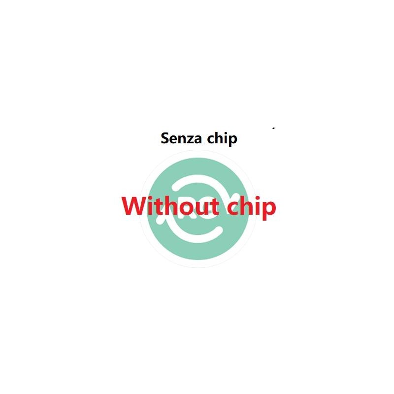 Without Chip Ciano HP Color LaserJet Pro M454 ,M479-6K415X