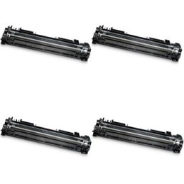 Black Reg HP Enterprise M856, MFP M770,M776,E85055-16K659A