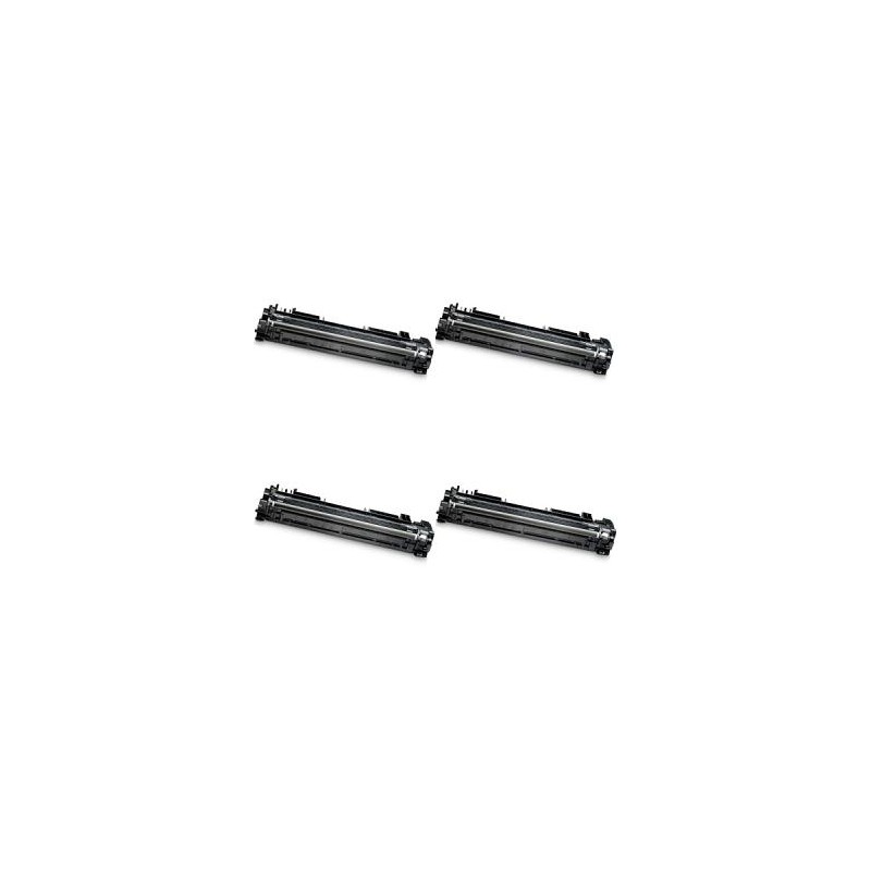 Black Reg HP Enterprise M856, MFP M770,M776,E85055-16K659A