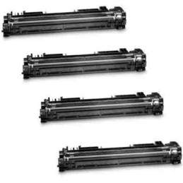 Black Reg HP Enterprise M856, MFP M770,M776,E85055-34K659X