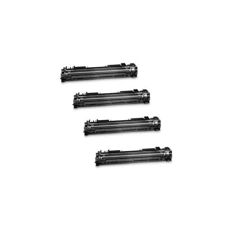 Black Reg HP Enterprise M856, MFP M770,M776,E85055-34K659X