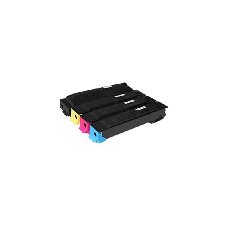 Toner comp Kyocera TasKalfa 306ci 307ci,308ci-15K1T02R40NL0