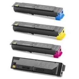 Toner compatible Kyocera TasKalfa 356ci,358ci-18K1T02R50NL0