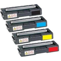 Ciano compatible  FS-C1000s,FS-C1020MFP plus-6.0K1T05JKCNL0