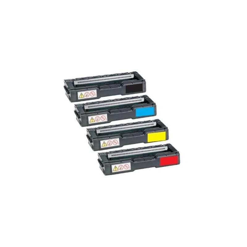 Ciano compatible  FS-C1000s,FS-C1020MFP plus-6.0K1T05JKCNL0