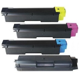 Black+Waste Compa Kyocera P6230,M6230,M6630-8K1T02TV0NL0