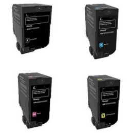 Ciano ComCS720de,dte,CS725de,dte/CX725de,dhe,dthe-7K74C2SC0