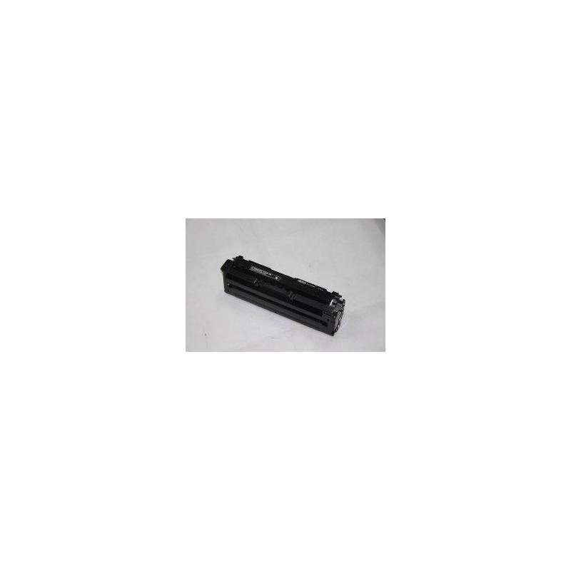 Black Compatible  Samsung Clp 680ND,Clx 6260-6KCLT-K506L