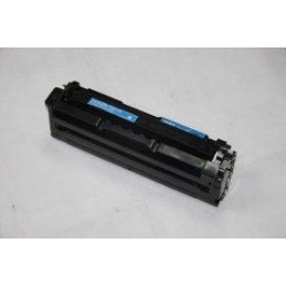 Ciano compatible Samsung Clp 680ND,Clx 6260. 3,5KCLT-C506L