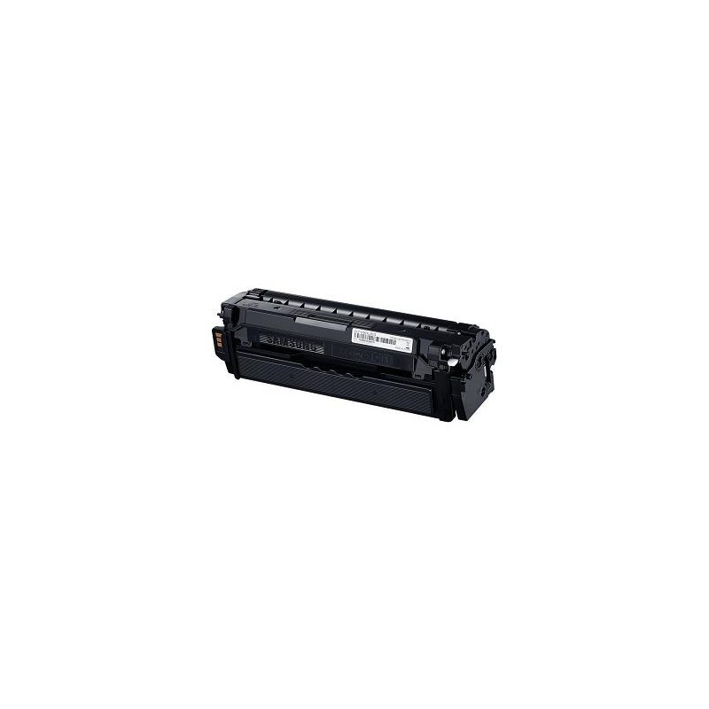 Toner Compa C3010ND,C3060FR,C3060ND-8KCLT-K503L/ELS