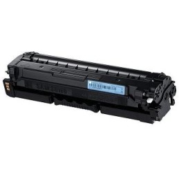 Toner Compa C3010ND,C3060FR,C3060ND-5KCLT-C503L/ELS