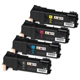 Maget Compa Xerox 6500V_N,6500V_DN,6505V_DN.2.5K106R01595