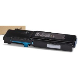 Ciano compatibile for Xerox WorkCentre 6655-7.5K106R02744