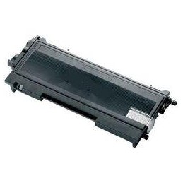 Toner Compa HL 2140,2150N,2170,7440,Ricoh SP1200S,1210N-2.6K