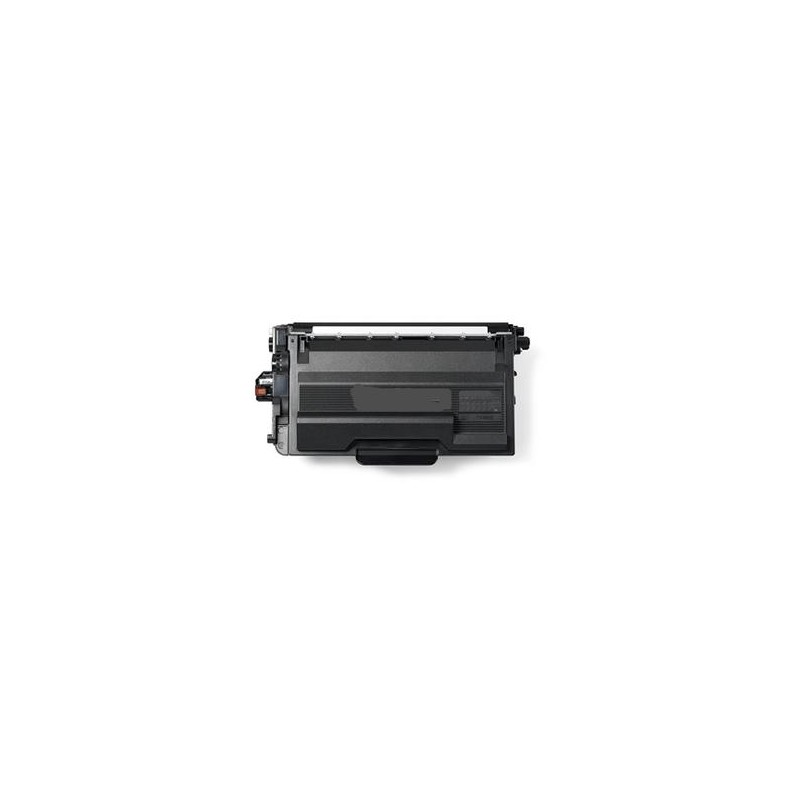 Toner Comp HL-L5210,L6210L,6410,MFC-L5710,L6910,DCP-L5510-3K