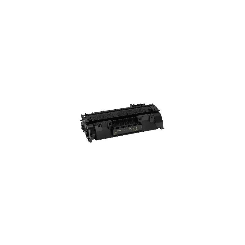 Toner Compatible for Canon MF 6680DN.6600,6640-5K2617B002