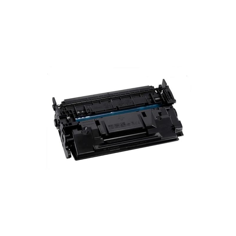 Toner compatible Canon i-SENSYS X 1238iF II-11K3010C006