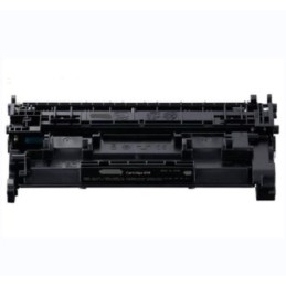 Toner Com Canon i-SENSYS 243,246,461,465,463-3K5639C002