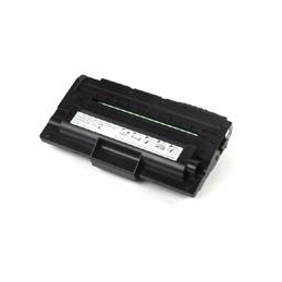 593-10153-Comatible per DELL Serie 1000 1815 DN - 5K