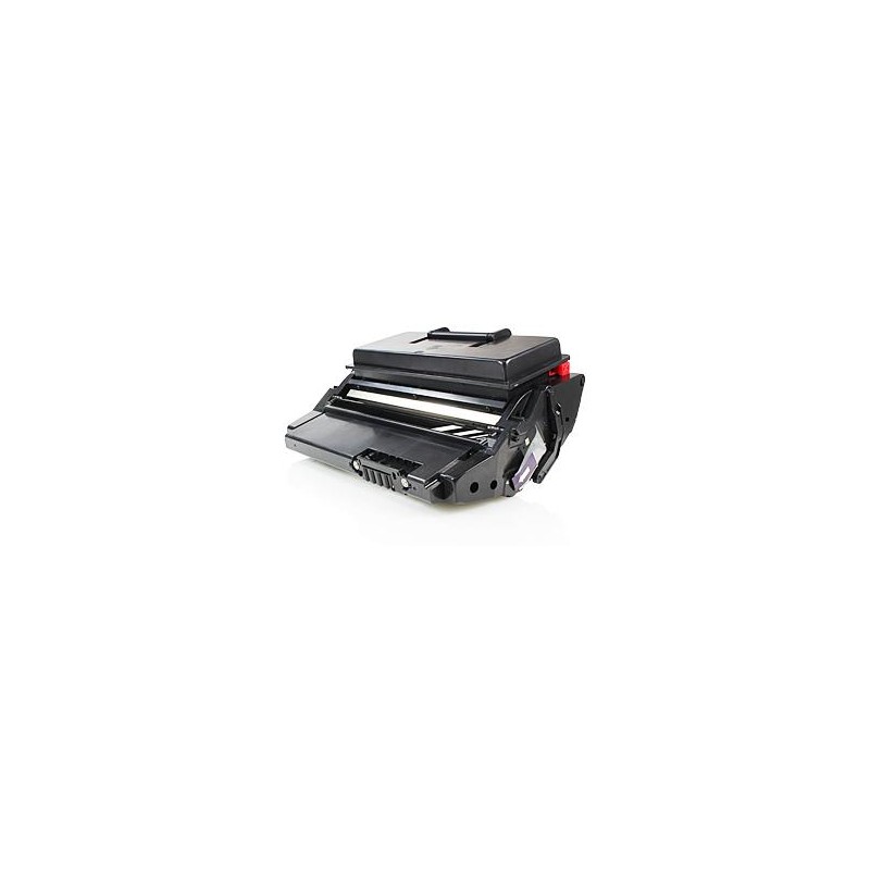 Toner rigenerate for DELL 5330 DN-20K593-10332 / NY313