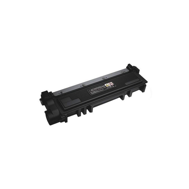 Toner compa Dell E310dw,E514dw,E515dw,E515dn-2.6KPVTHG 