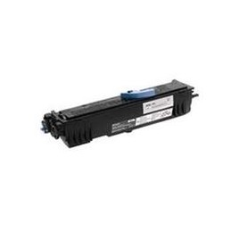 Toner Compatible Epson Aculaser M 1200-3.2KC13S050523